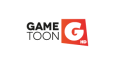 GameToon